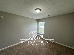 851 Blue Diamond Cove in Memphis, TN - Foto de edificio - Building Photo