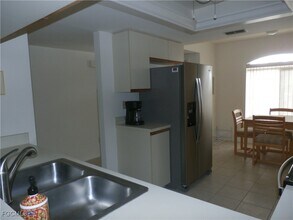 16500 Kelly Cove Dr in Ft. Myers, FL - Building Photo - Building Photo