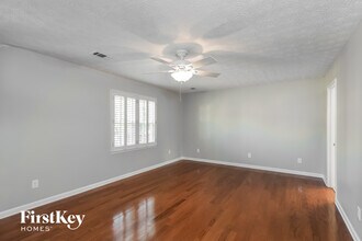 3601 Robinson Walk Dr, Unit 1013 in Marietta, GA - Building Photo - Building Photo