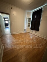 106 S Pershing Ave in York, PA - Building Photo - Building Photo