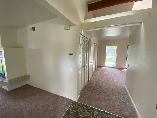 8776 Cheer Ct in Elk Grove, CA - Building Photo - Building Photo