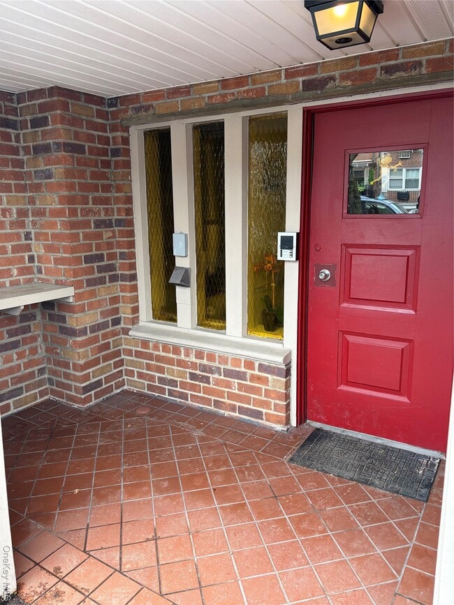 property at 144-50 25th Rd