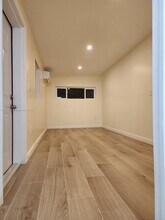 1582 NE 172nd St in North Miami Beach, FL - Building Photo - Building Photo