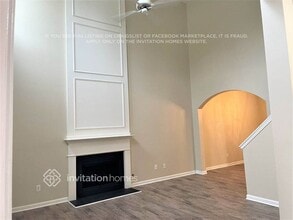 1987 Ridgestone Run SW in Marietta, GA - Building Photo - Building Photo