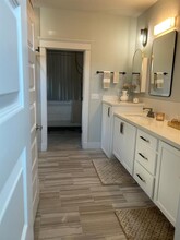 142 Volterra Ln in Dripping Springs, TX - Building Photo - Building Photo