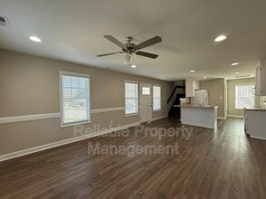 501 Fisher St in Clayton, NC - Building Photo - Building Photo