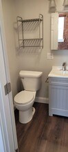 118 1/2 E Sandusky St, Unit 3 in Findlay, OH - Building Photo - Building Photo
