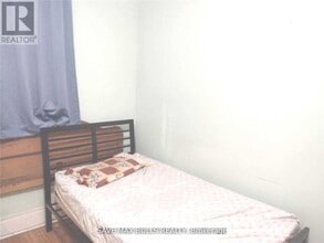 285 King St W in Hamilton, ON - Building Photo - Building Photo