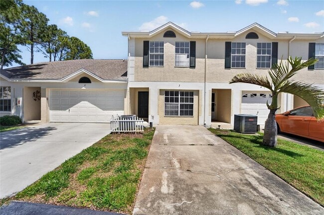 property at 658 Green Valley Rd