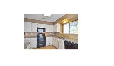 7820 Roberta Dr in Plano, TX - Building Photo - Building Photo