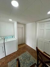 172 Princeton Ave in Waltham, MA - Foto de edificio - Building Photo