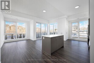 385 Arctic Red Dr in Oshawa, ON - Building Photo