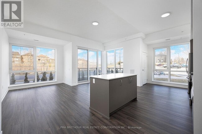 property at 385 Arctic Red Dr