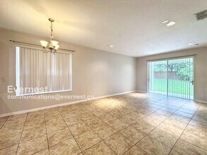 9019 Edenshire Cir in Orlando, FL - Building Photo - Building Photo
