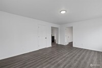 3571 E E St, Unit A photo'