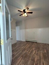 226 High St in Phillipsburg, NJ - Building Photo - Building Photo
