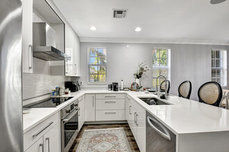 536 S mallory Cir in Delray Beach, FL - Building Photo - Building Photo