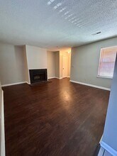 184 Dorchester Manor Blvd in North Charleston, SC - Building Photo - Building Photo