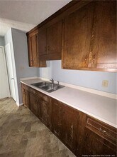 6324 Marykirk Dr in Fayetteville, NC - Building Photo - Building Photo