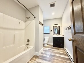 710-712 S Ringold St in Janesville, WI - Building Photo - Building Photo