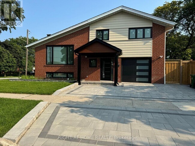 property at 52 Sedgebrook Crescent