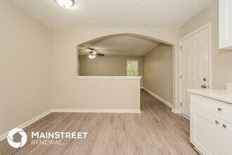 6320 Steepleridge Ct in Riverdale, GA - Building Photo - Building Photo