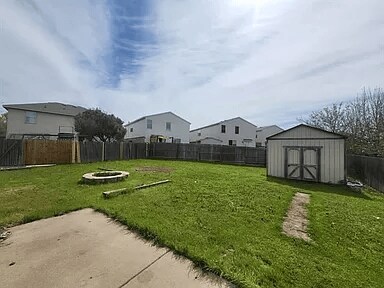 8540 Boswell Meadows Dr, Unit 2 in Fort Worth, TX - Building Photo - Building Photo