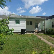2208 Garland Ave in Louisville, KY - Building Photo - Building Photo