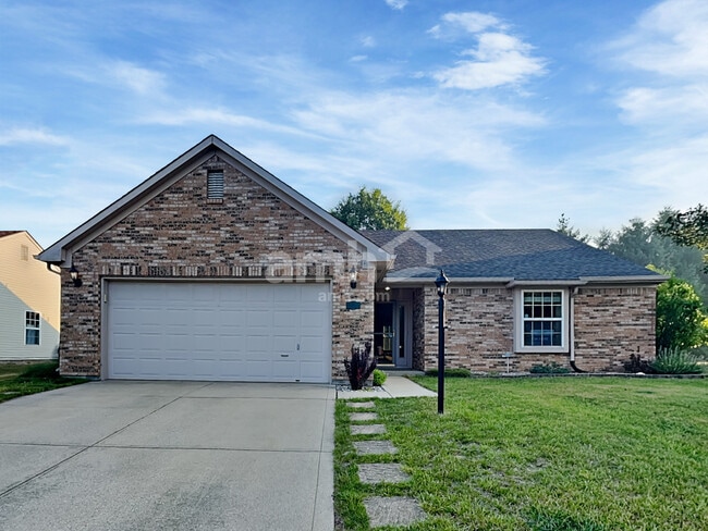 property at 372 E Pine Ridge Dr