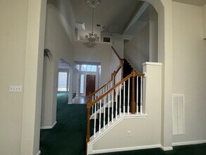 5022 E Newpark Dr in Houston, TX - Building Photo - Building Photo