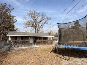 4917 Andersonville Hwy in Andersonville, TN - Building Photo - Building Photo