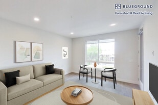 185 S State College Blvd in Brea, CA - Building Photo