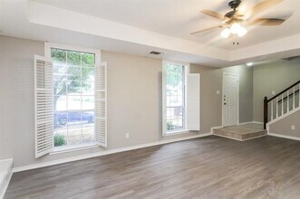 1412 Westin Ct in Lancaster, TX - Building Photo - Building Photo