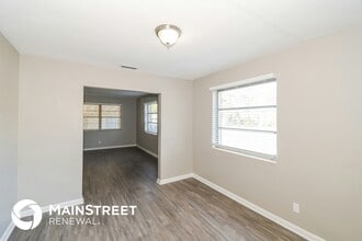 6238 Green Pine Ln in Jacksonville, FL - Building Photo - Building Photo