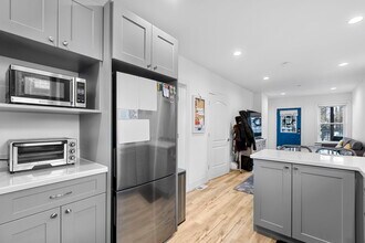 3144 N Spaulding Ave in Chicago, IL - Building Photo - Building Photo