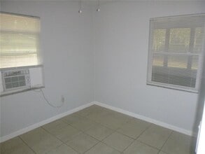 550 Westover Pkwy in Bartow, FL - Building Photo - Building Photo