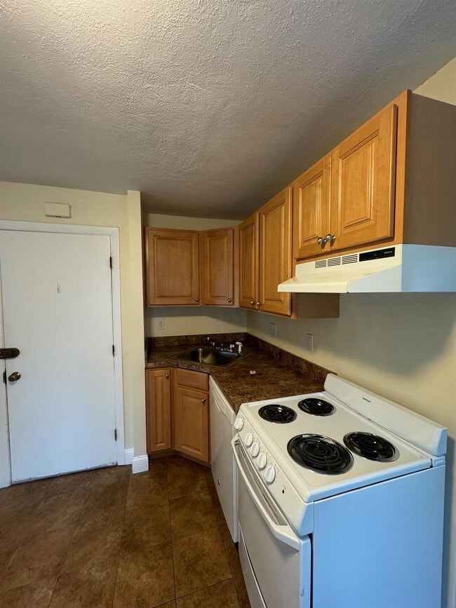 property at 213 Beacon St