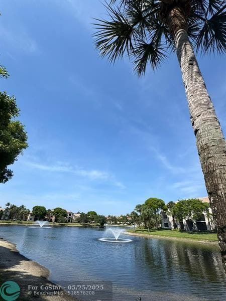 property at 2726 Anzio Ct