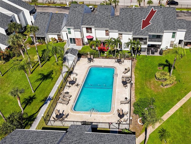 property at 607 Haven Pl