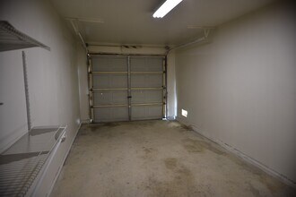 33375 Wishing Well Trl, Unit #1 in Cathedral City, CA - Building Photo - Building Photo