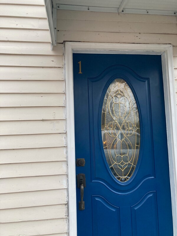 111 Goodlett St in Fayetteville, TN - Building Photo - Building Photo