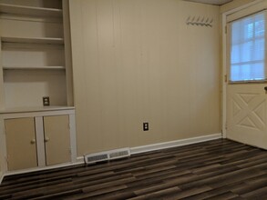 30 Sand Shore Rd in Mt. Olive, NJ - Building Photo - Building Photo