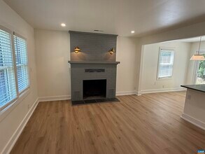 106 Perry Dr in Charlottesville, VA - Building Photo - Building Photo