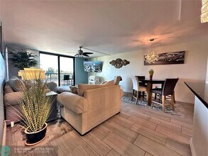 1350 River Reach Dr in Fort Lauderdale, FL - Building Photo - Building Photo
