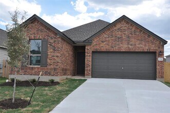 204 Coastal Wy in Georgetown, TX - Building Photo - Building Photo