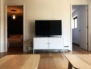 36 Bellvista Rd, Unit 33 in Boston, MA - Building Photo - Building Photo