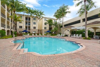 1108 Renaissance Way in Boynton Beach, FL - Building Photo - Building Photo