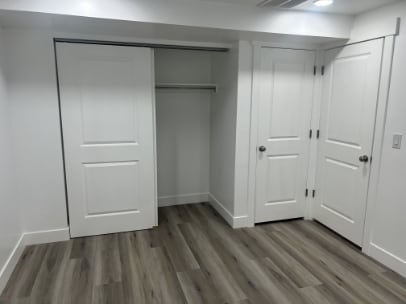 4441 W 5135 S in Salt Lake City, UT - Building Photo - Building Photo