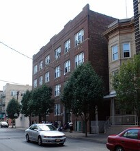 5105 Hudson Ave in West New York, NJ - Building Photo - Building Photo