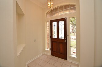 1103 Ivyvine Ct in Sugar Land, TX - Building Photo - Building Photo